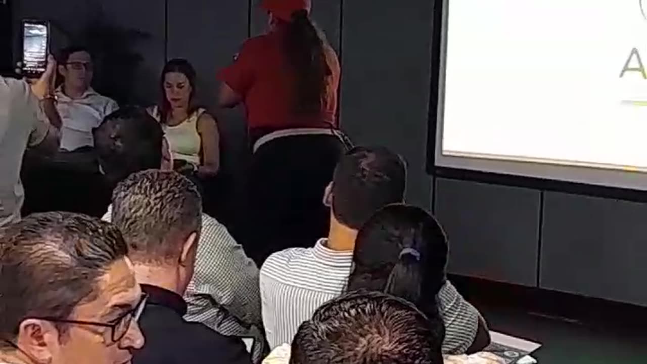 Socialización de tarifa diferencial