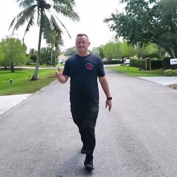 Want your dog to have a down stay like this?