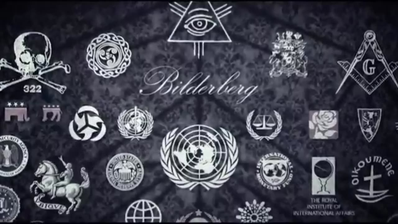 If I were the devil. Paul Harvey