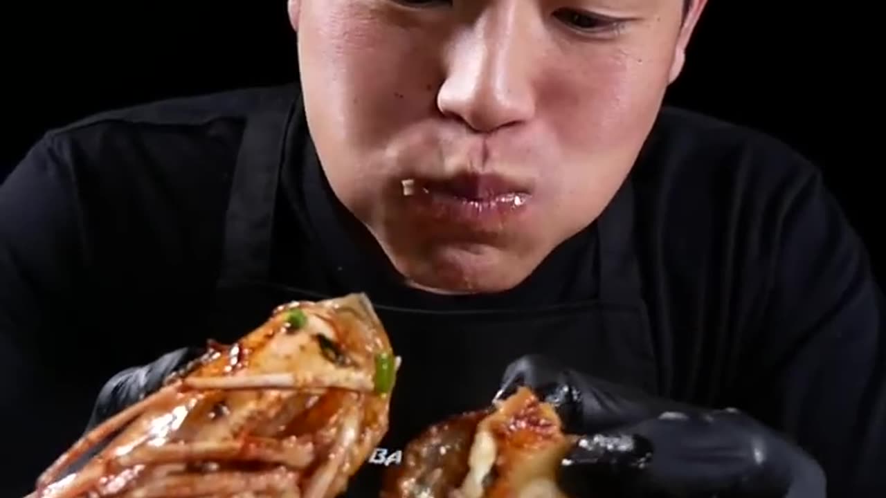 ASMR | 1-week Delicious Bayashi Food #1 | COOKING