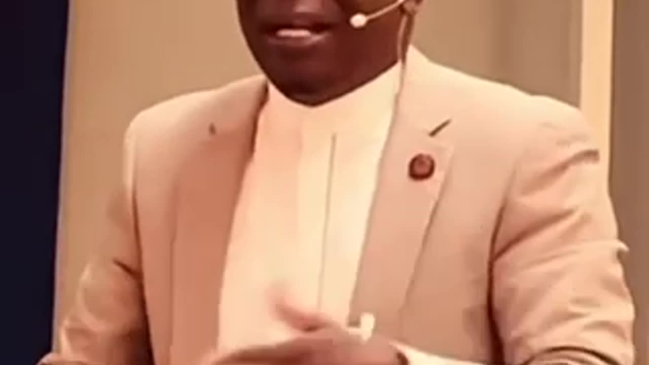 Misplaced Compassion.