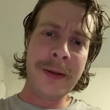 Nantucket president detail huh ?