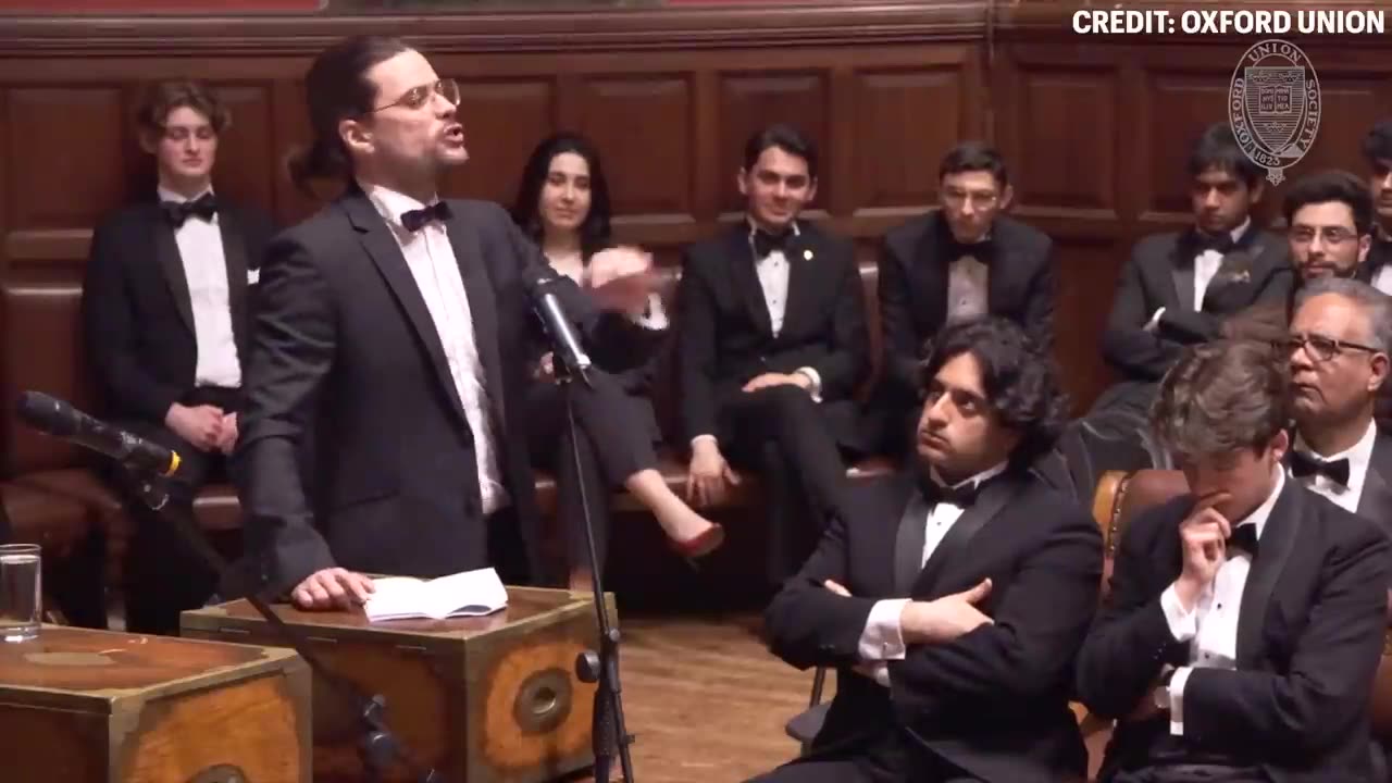 240523 They Didnt Show You THIS In The Oxford Debate The Winston Marshall Show.mp4