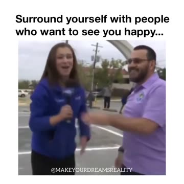 Spread Happiness🙂