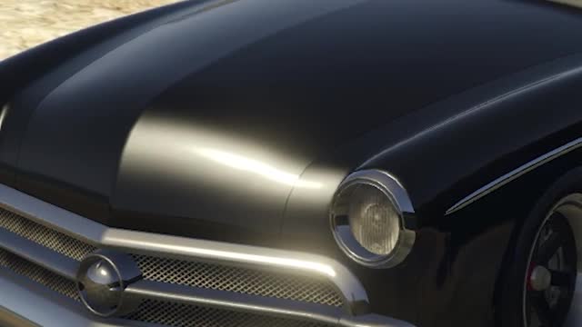 Forgotten Cars In GTA 🔥