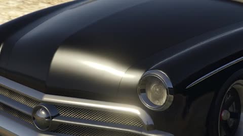 Forgotten Cars In GTA 🔥