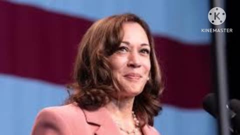 Harris joins ex-White House chief of staff in calling Trump a fascist during CNN town hal