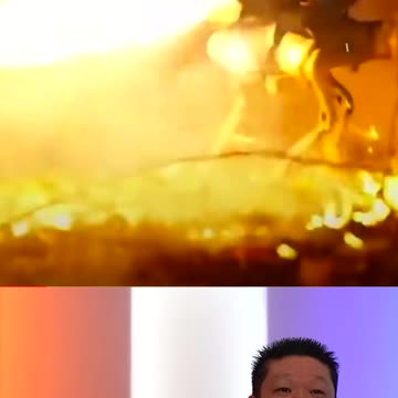 Antifa Will Be Replaced By These