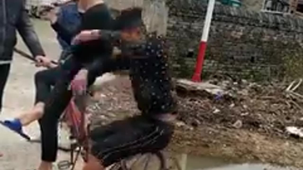 Aww new funny 🤣 funny video #463