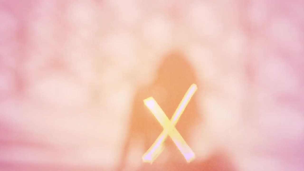 SEAS ON THE MOON (feat. EISSA MORPHIDE) - ARE YOU WITH ME