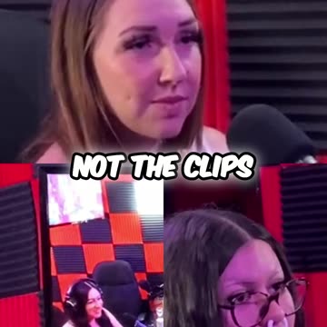 The Truth About Dating a Stripper