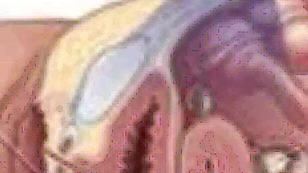 (radiology78) youtube instagram twitter twitch tiktalk dailymotion rumble