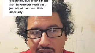 3D-7D Life Mental Coach Red Pill