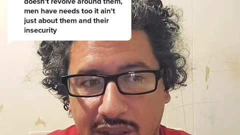 3D-7D Life Mental Coach Red Pill