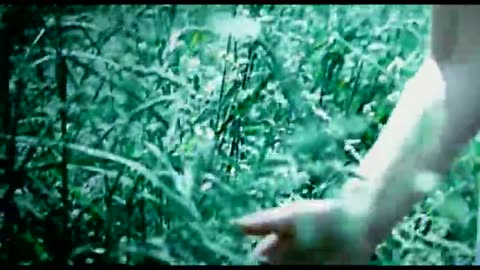 Buddy Jewell - Help Pour Out The Rain (Lacey's Song)