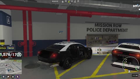 Simar Brar On duty n| Grand theft Rp server