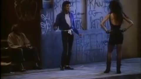 Akka Maga Micheal Jackson Tamil Remix