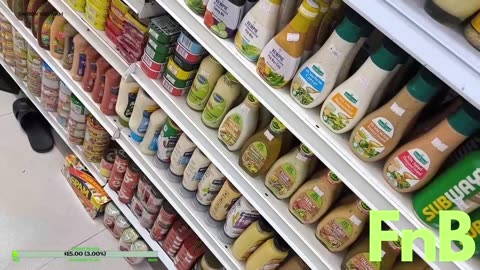 fatty demon pig - 2024 - June 12th