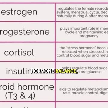 “Discover the Natural Solution to Erectile Dysfunction