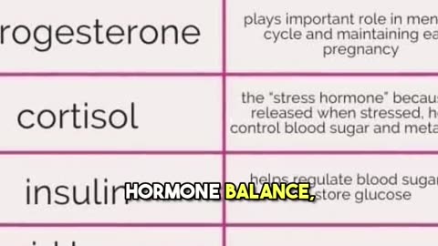 “Discover the Natural Solution to Erectile Dysfunction