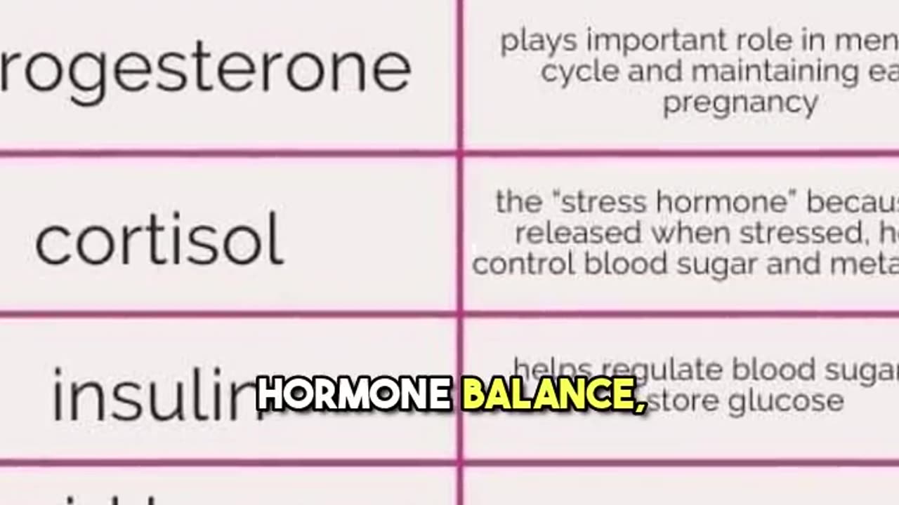 “Discover the Natural Solution to Erectile Dysfunction