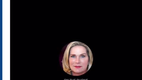 Catherine Engelbrecht’s message from prison