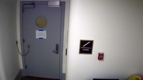 6165RHOBSBRSBST3SecuredSide_2021-01-05_03h20min00s277ms.mp4