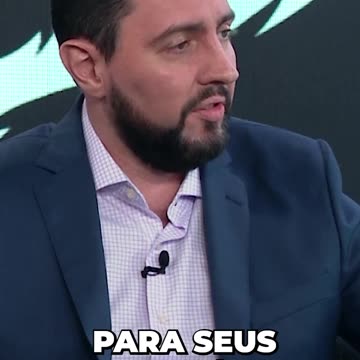 Acesso à saúde x Equilíbrio financeiro