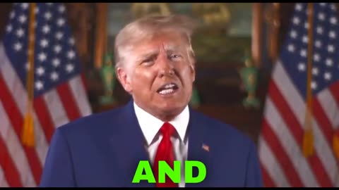 Lebih dari 75% pemilih Demokrat percaya bahwa Trump menolak untuk mengutuk