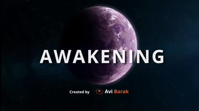 Awakening