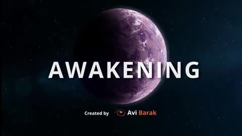 Awakening