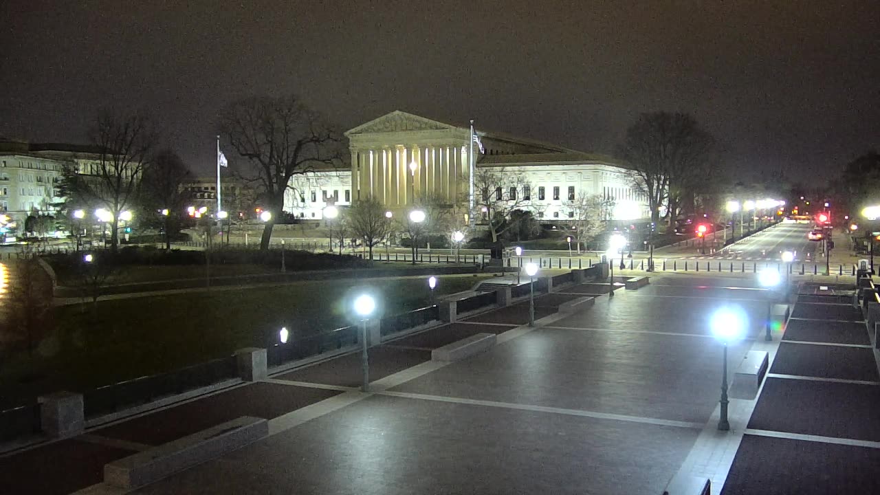 0932USCG00CVCElevatorTowerSouth_2021-01-06_04h48min52s913ms.mp4