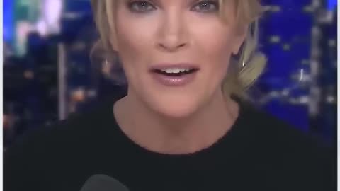 " Shut the 'F' Up " Megyn Kelly Responds, to Meghan Markle's Complaints