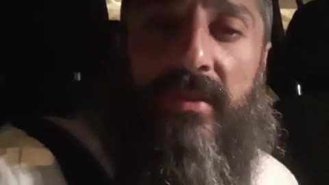 כמה חשוב להידבק במקורות שלנו יש המון בילבול בעולם היזהרו !!!! 24.10.2021 | משה דניאל שלמה בוריסוב