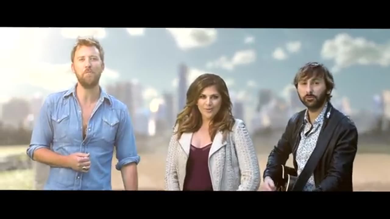 AWESOME Country Music Medley