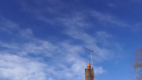 Time Lapse 27