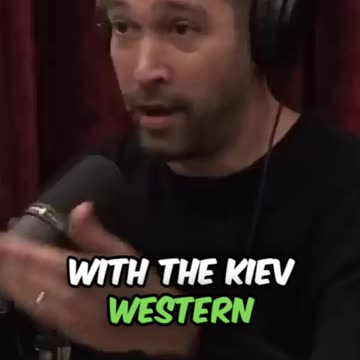 Why isn't Obama inviting Putin to help Ukraine I #shorts I #viral I #shortsfeed I #shortsviral I #shortsvideo I #jre