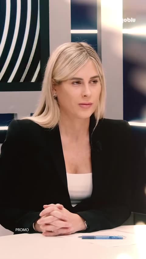 📱 PERCHÉ VOGLIONO I NOSTRI DATI BIOMETRICI