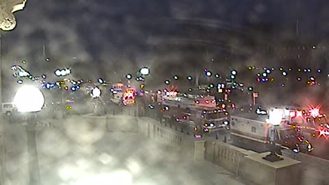 5144CHOB02RotundaExitExterior_2021-01-06_17h20min00s893ms.mp4