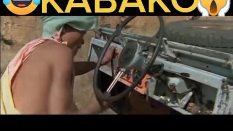 Funny video 😁😂