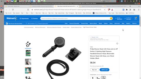 2023-07-21_17-33-30.mkv