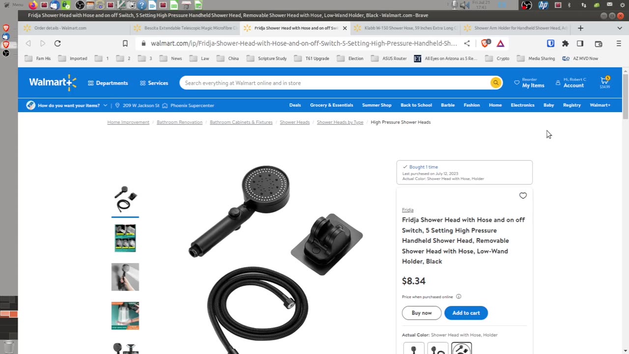 2023-07-21_17-33-30.mkv