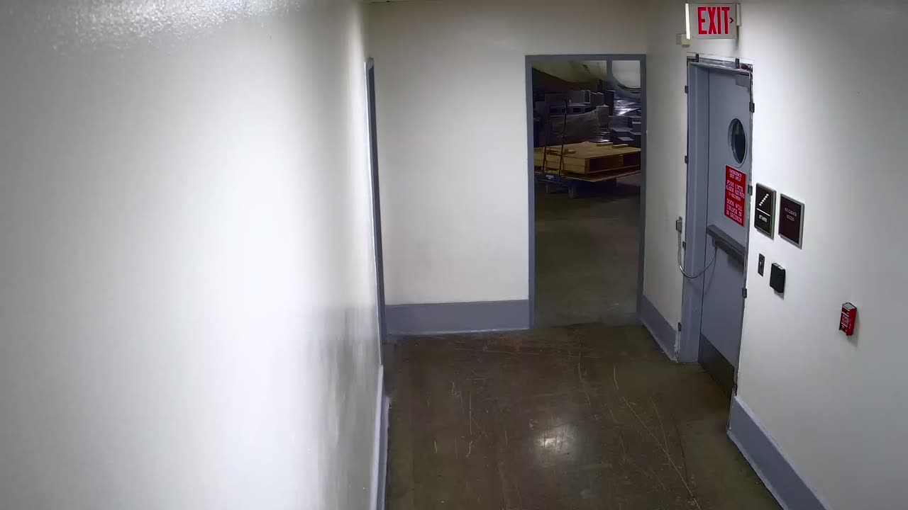 6150RHOBSBRSBST1SECUREDSIDE_2021-01-06_12h00min02s000ms.mp4