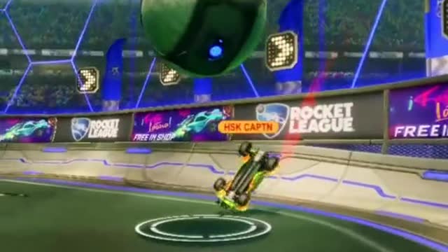 Teammate understood the assignment
