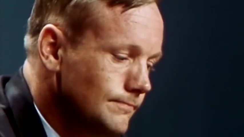 every lie will be revealed