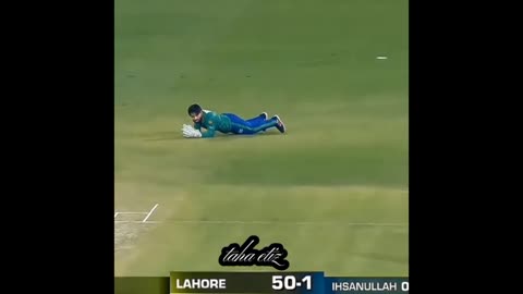 Rizwan super Man catch 💯