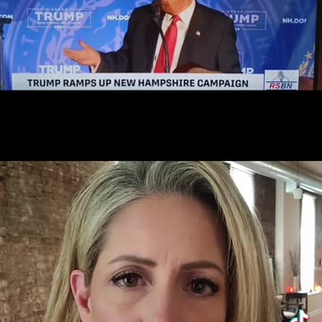 YOUNG WOMEN ARE TRAFFICKED MORE THEN CHILDREN