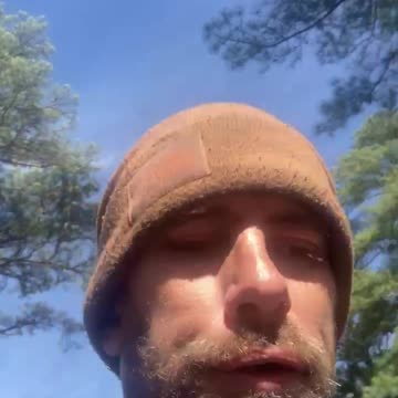 The secret planned future and past/current state of politics