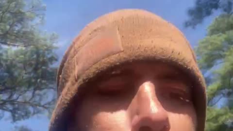 The secret planned future and past/current state of politics