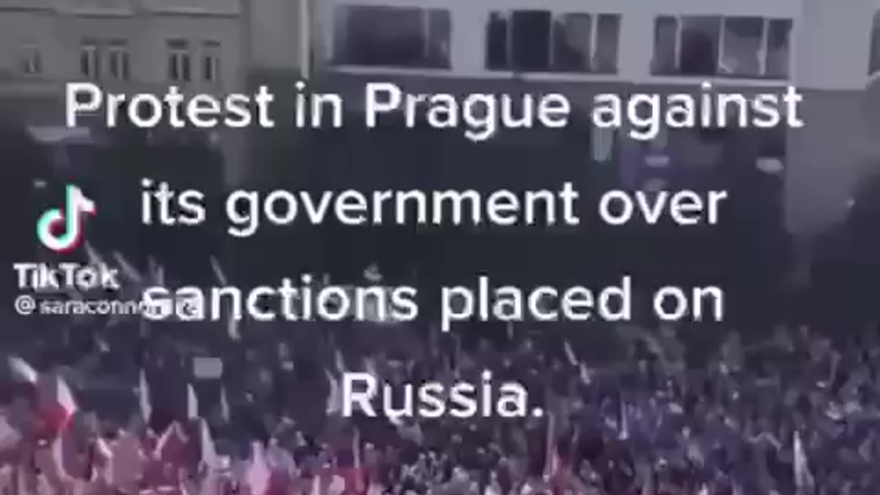 Why aren't US Media covering massive protests in France over inflation and cost of living ...